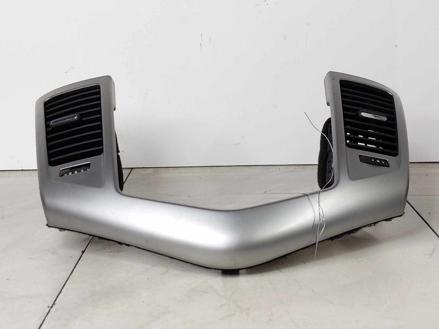 Air Cond./heater Vents CHEVY CRUZE 154
