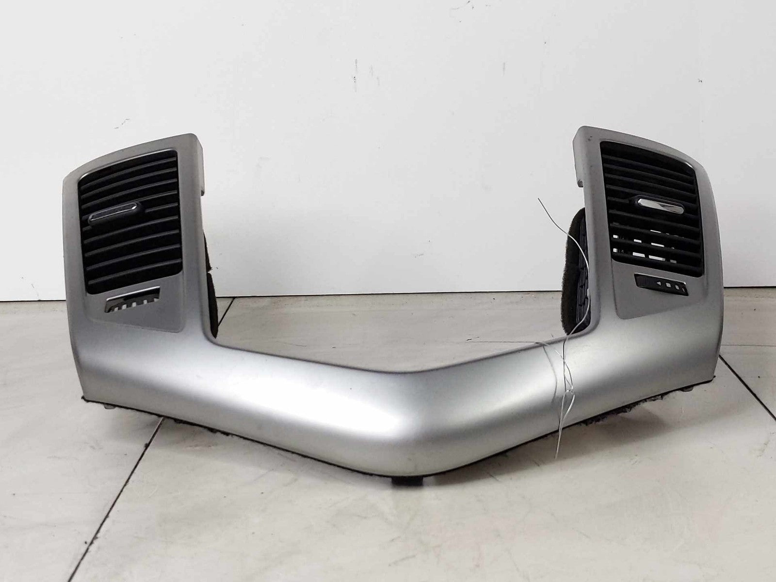 Air Cond./heater Vents CHEVY CRUZE 154