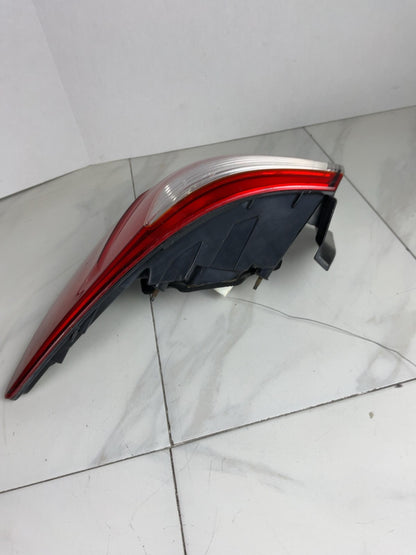 Tail Light Assembly KIA RIO Right 12 13 14 15 16 173