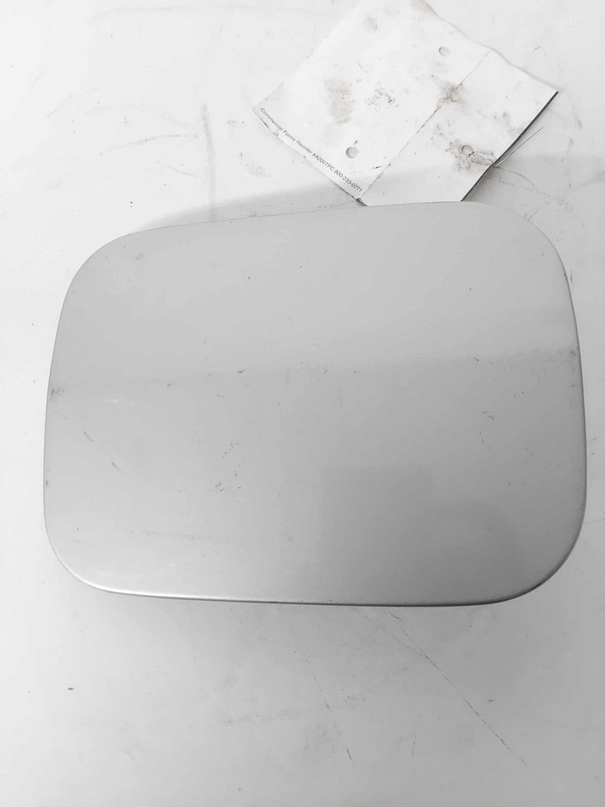 Fuel Tank Door TOYOTA SIENNA 04 05 06 07 08 09 100