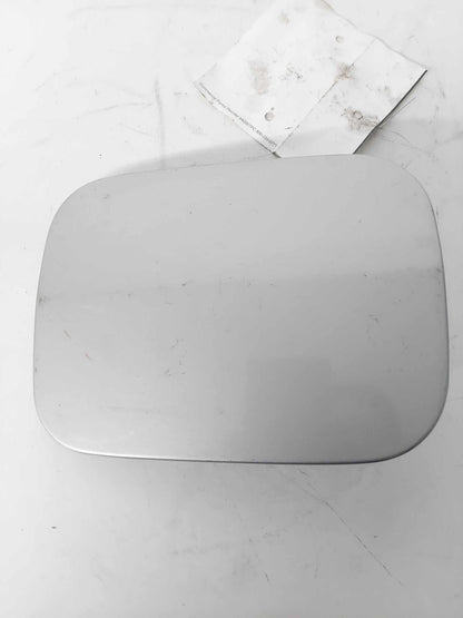 Fuel Tank Door TOYOTA SIENNA 04 05 06 07 08 09 100