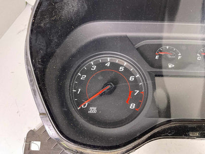45888066