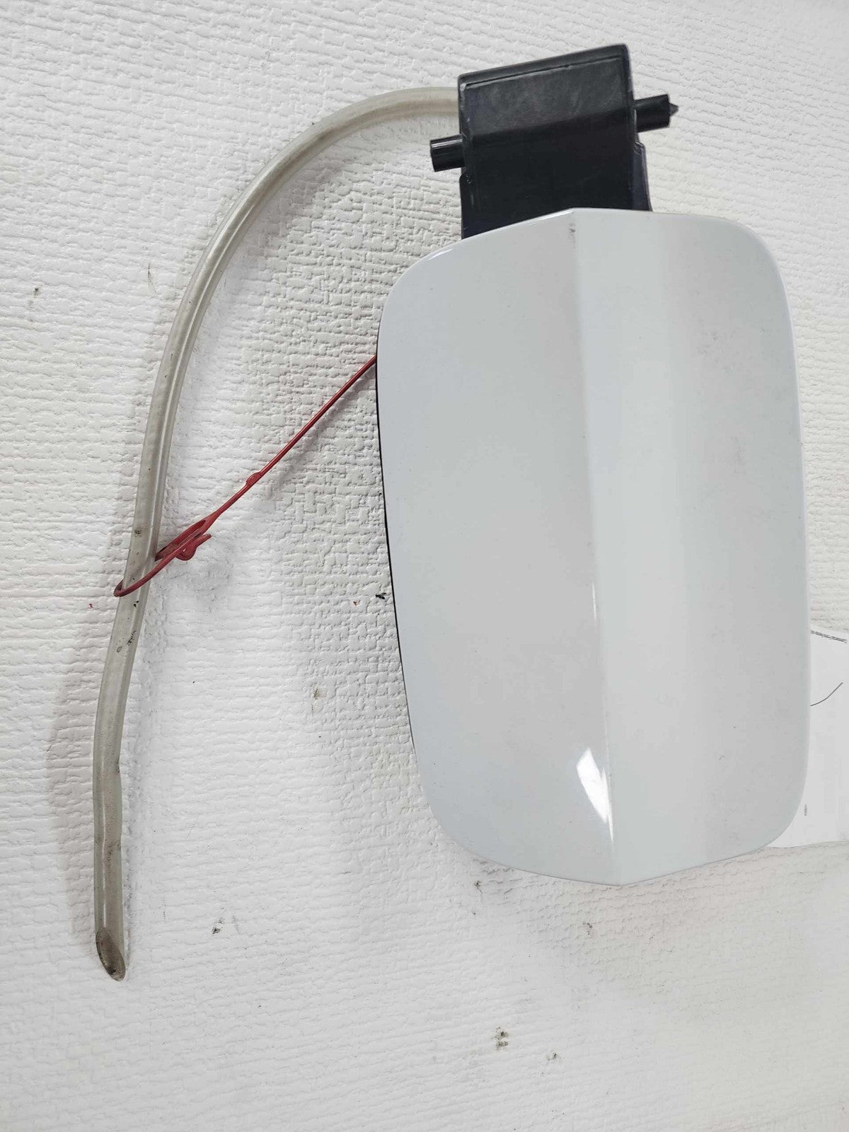 Fuel Tank Door AUDI A3 15 16 17 18 19 200