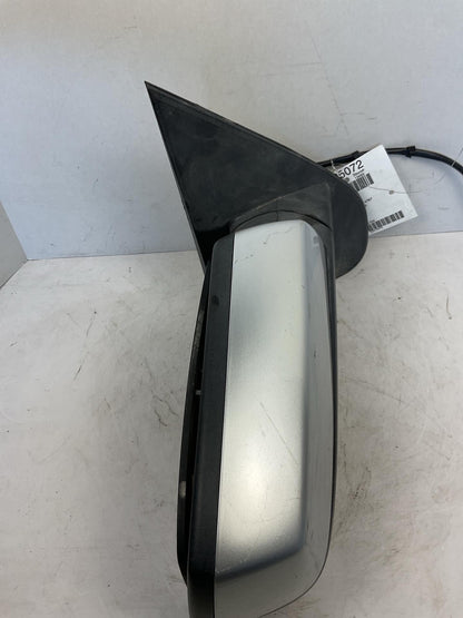 Right Passenger Side Door Mirror 2014-2019 CHEVY SILVERADO 15003