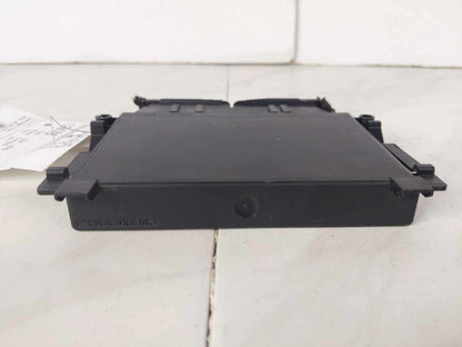 Chassis Brain Box CHRYSLER 300 114