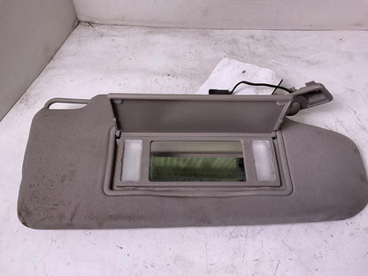 Sun Visor VOLVO 60 SERIES Right 11 12 132