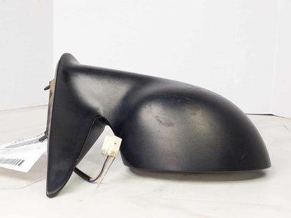 Right Passenger Side Door Mirror For 2005-2008 CHRYSLER PT CRUISER5