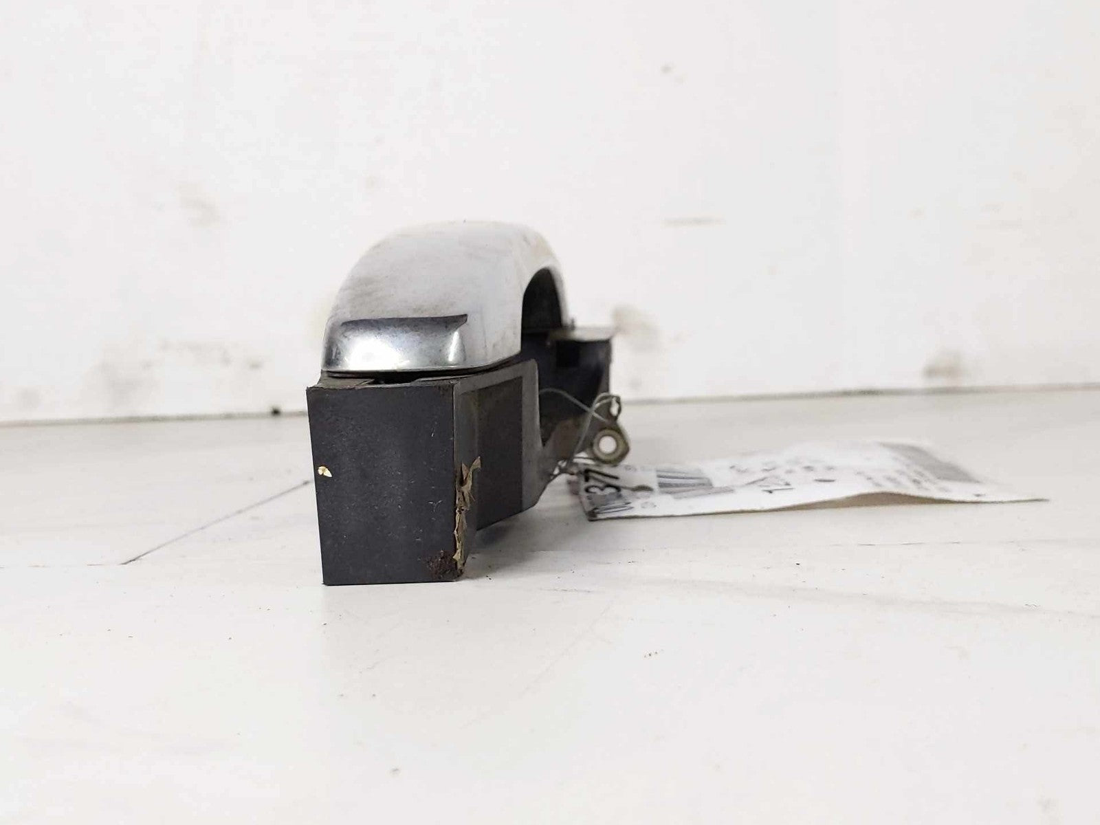 Outside Door Handle GMC ACADIA Right 07 08 09 10 11 12 13 14 15 16 173