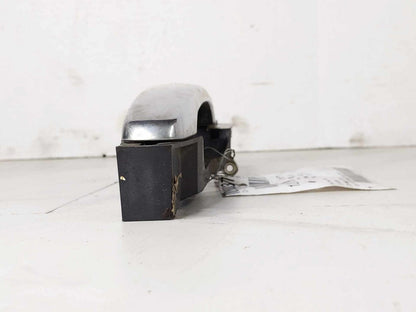 Outside Door Handle GMC ACADIA Right 07 08 09 10 11 12 13 14 15 16 173