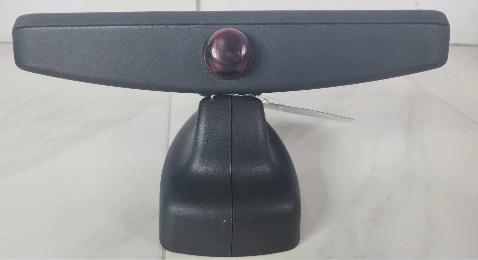 Rear View Mirror BMW X5 033