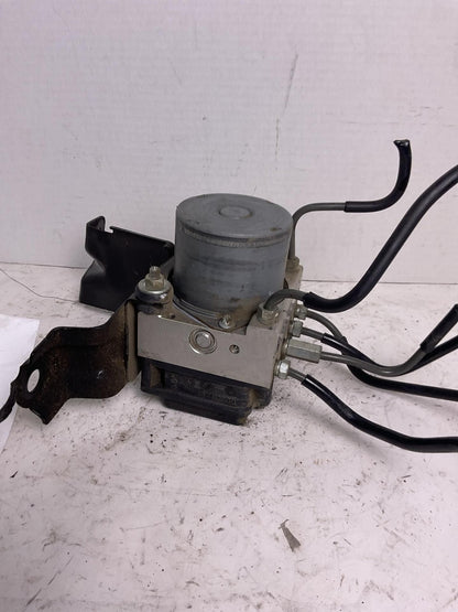 Anti-lock Brake Parts TOYOTA CAMRY 07 08 090