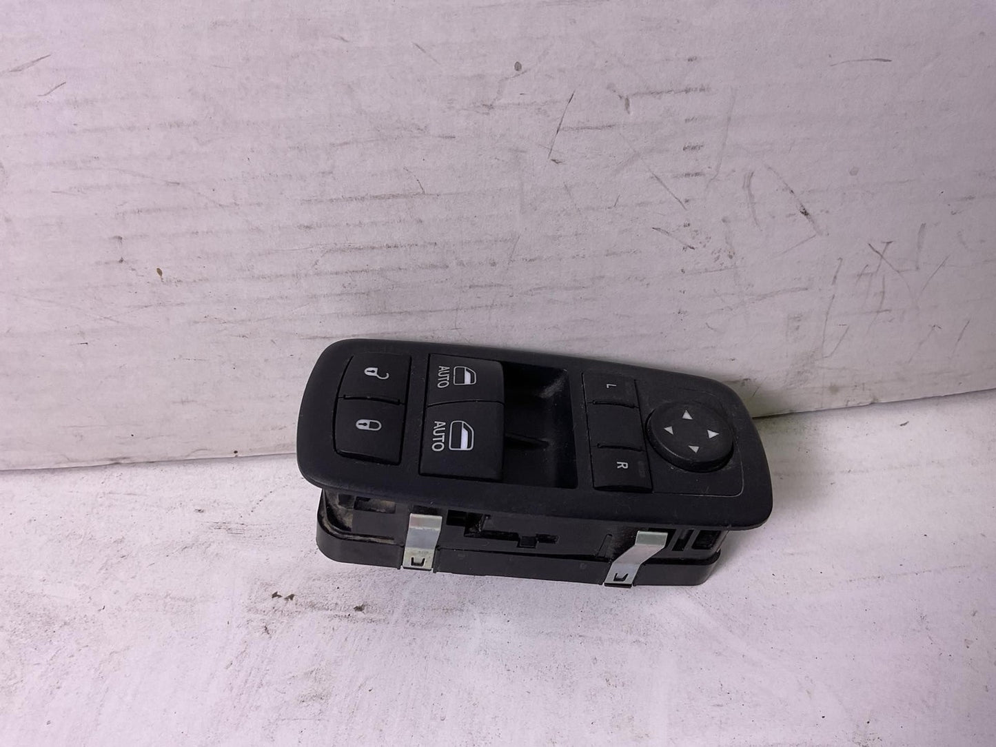 Door Switch Front DODGE CHALLENGER 15 16 17 18 19 20 21 22 230