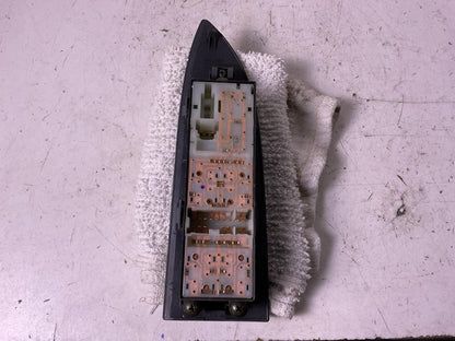 Door Switch Front INFINITI FX SERIES 05 064