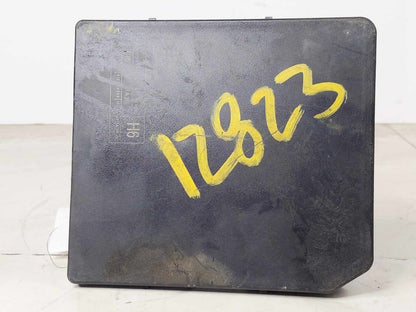 Engine Fuse Box NISSAN SENTRA 13 14 15 16 17 18 191