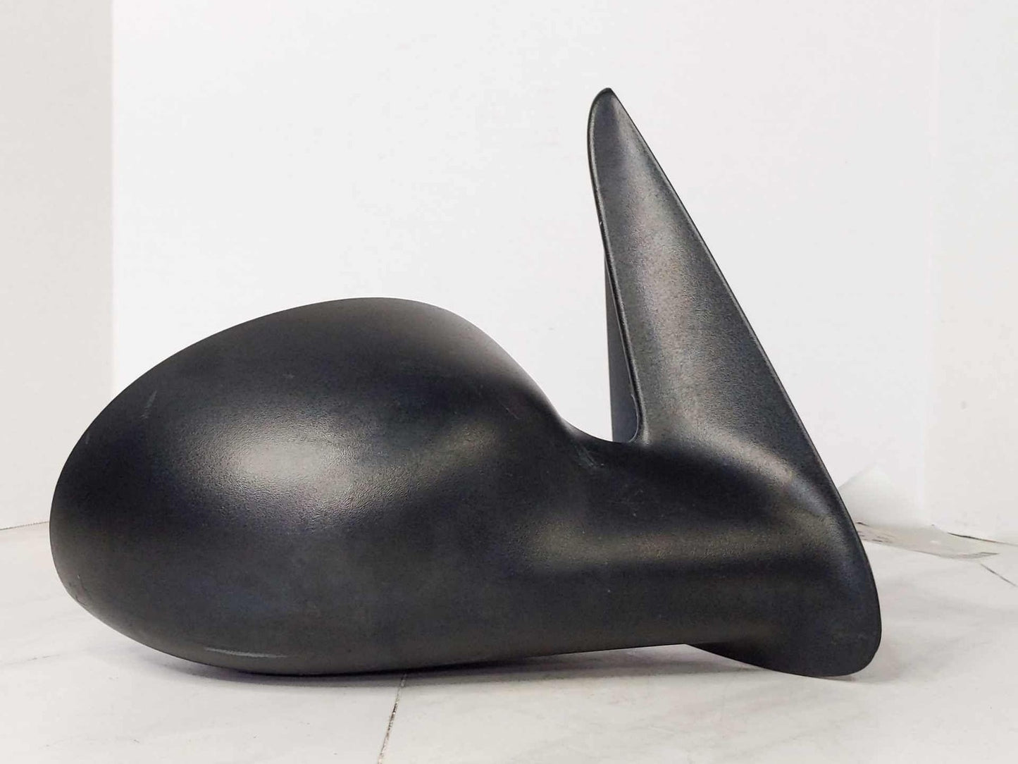 Right Passenger Side Door Mirror For 2005-2008 CHRYSLER PT CRUISER2