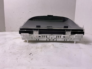 Speedometer HONDA CIVIC 06 07 08 09 10 111
