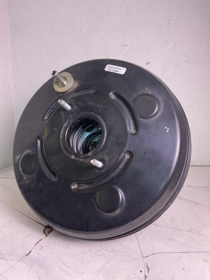Power Brake Booster TOYOTA TACOMA 08 09 10 11 12 13 14 152