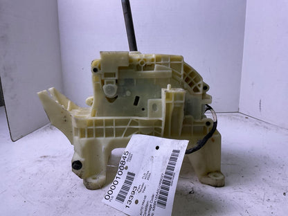 Floor Shifter HYUNDAI KONA 203