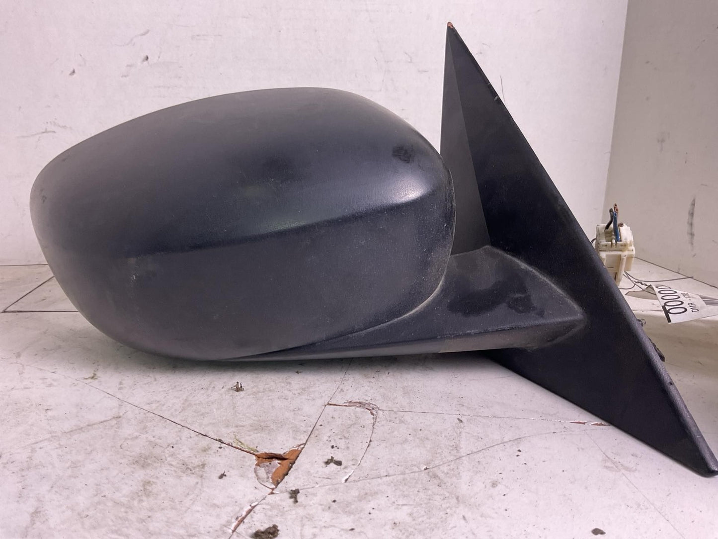 Door Mirror DODGE CHARGER Right 06 07 08 09 102