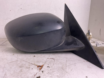 Door Mirror DODGE CHARGER Right 06 07 08 09 102