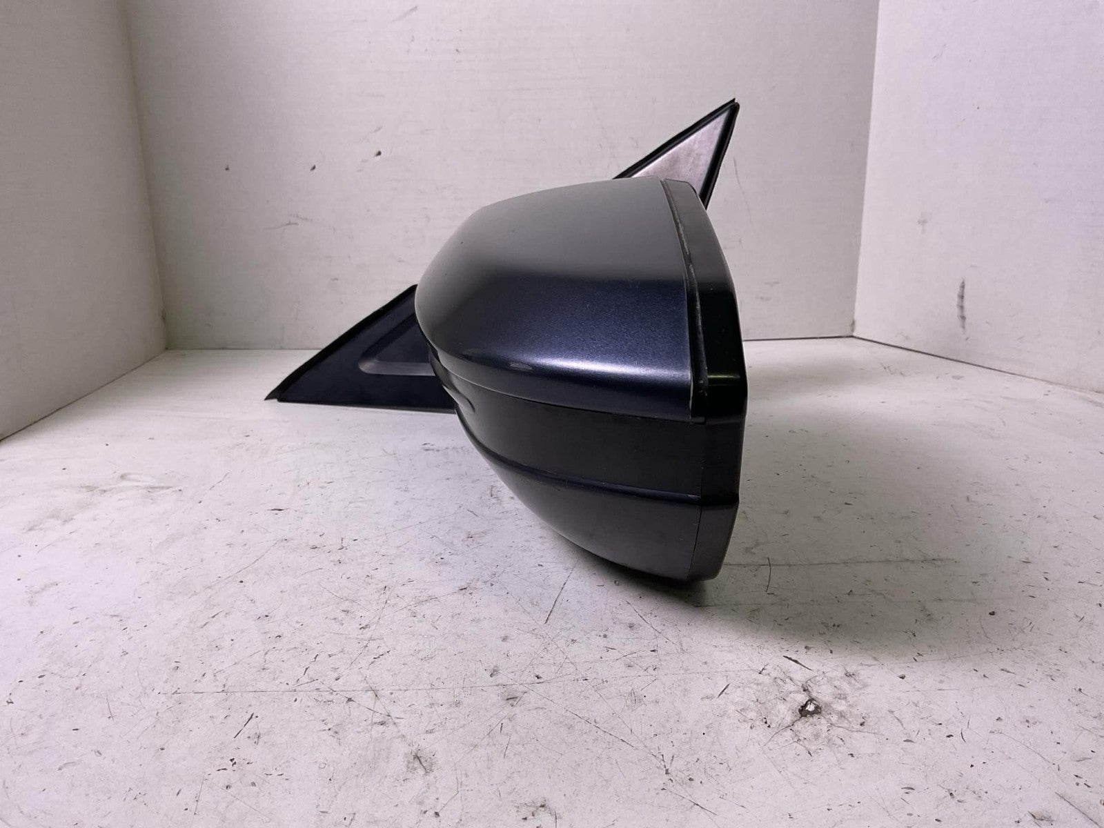 Door Mirror HONDA CIVIC Left 17 18 19 20 213