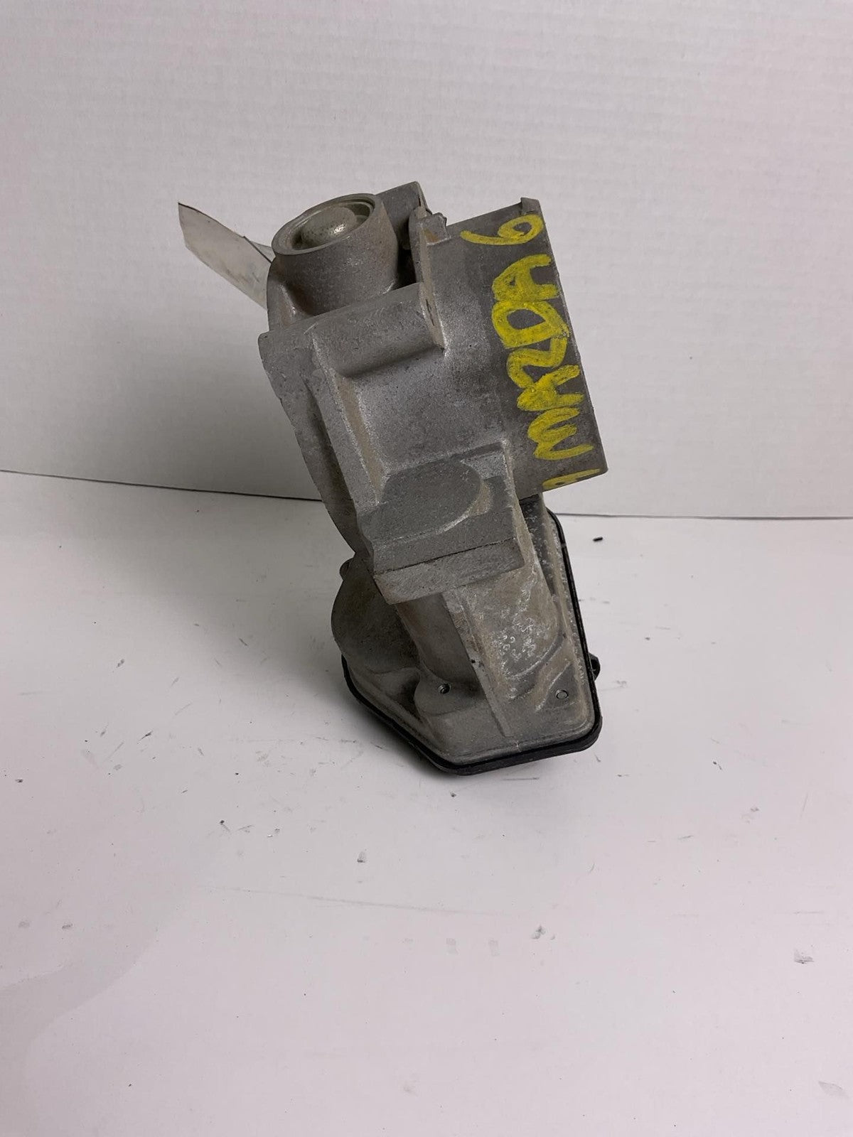 Throttle Body/valve Assy MAZDA 6 09 10 11 12 131