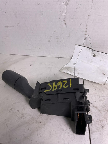 Combination Switch SMART FORTWO 08 09 10 11 12 13 14 15 164