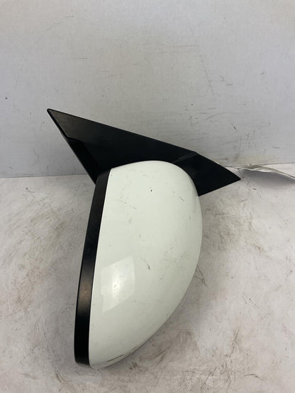 Right Passenger Side Door Mirror For 2019-2024 NISSAN ALTIMA3