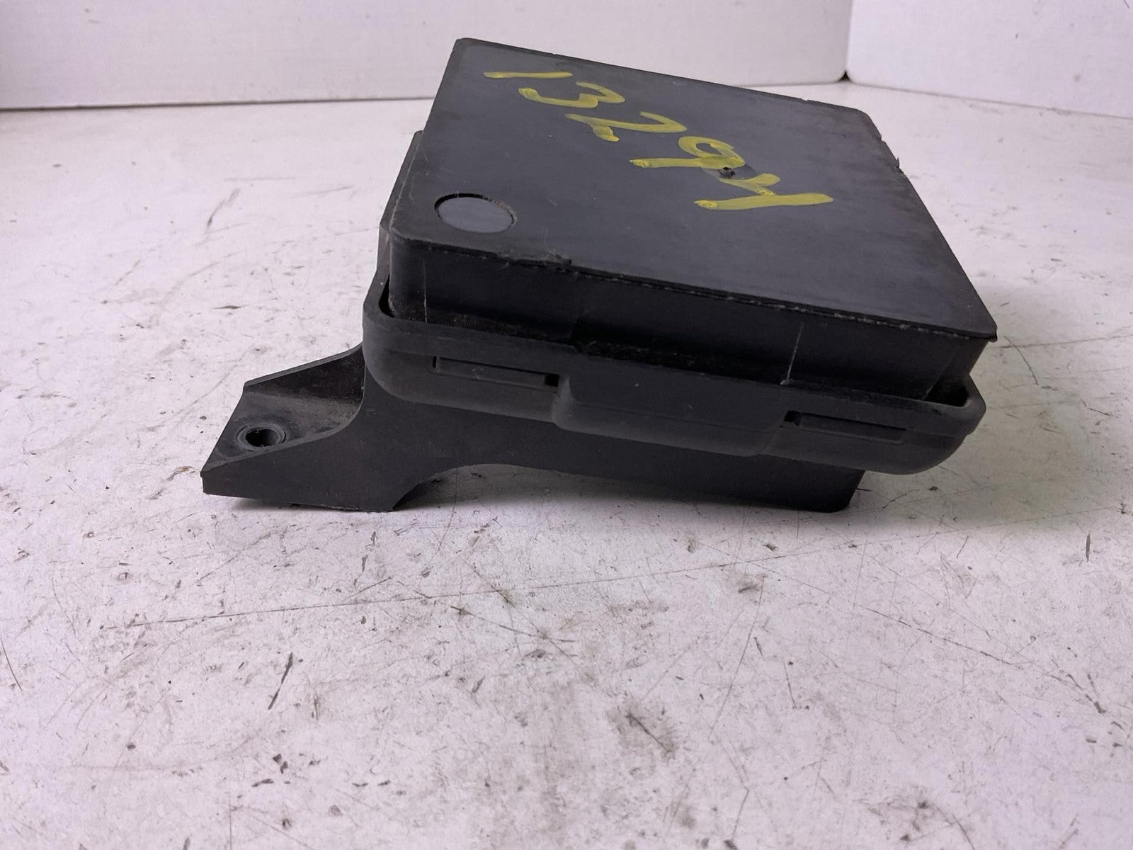 Camera/projector FORD FLEX 13 14 15 16 17 18 193