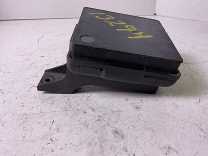 Camera/projector FORD FLEX 13 14 15 16 17 18 193