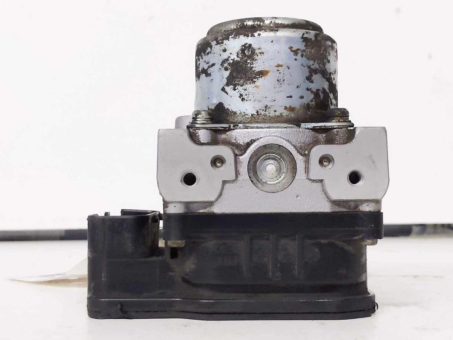 Anti-lock Brake Parts HONDA CIVIC 06 07 080