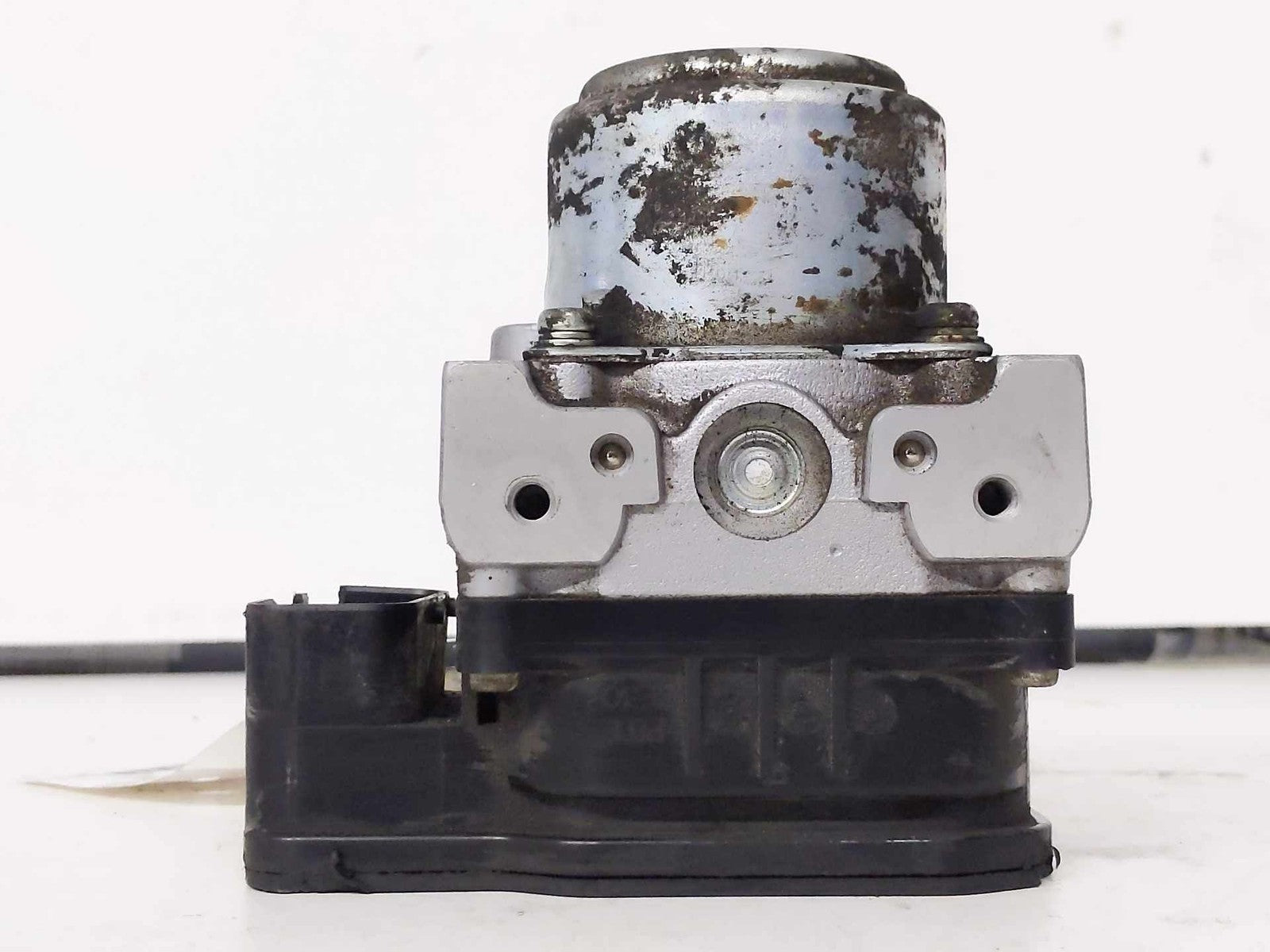 Anti-lock Brake Parts HONDA CIVIC 06 07 080