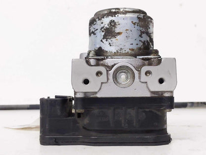 Anti-lock Brake Parts HONDA CIVIC 06 07 080