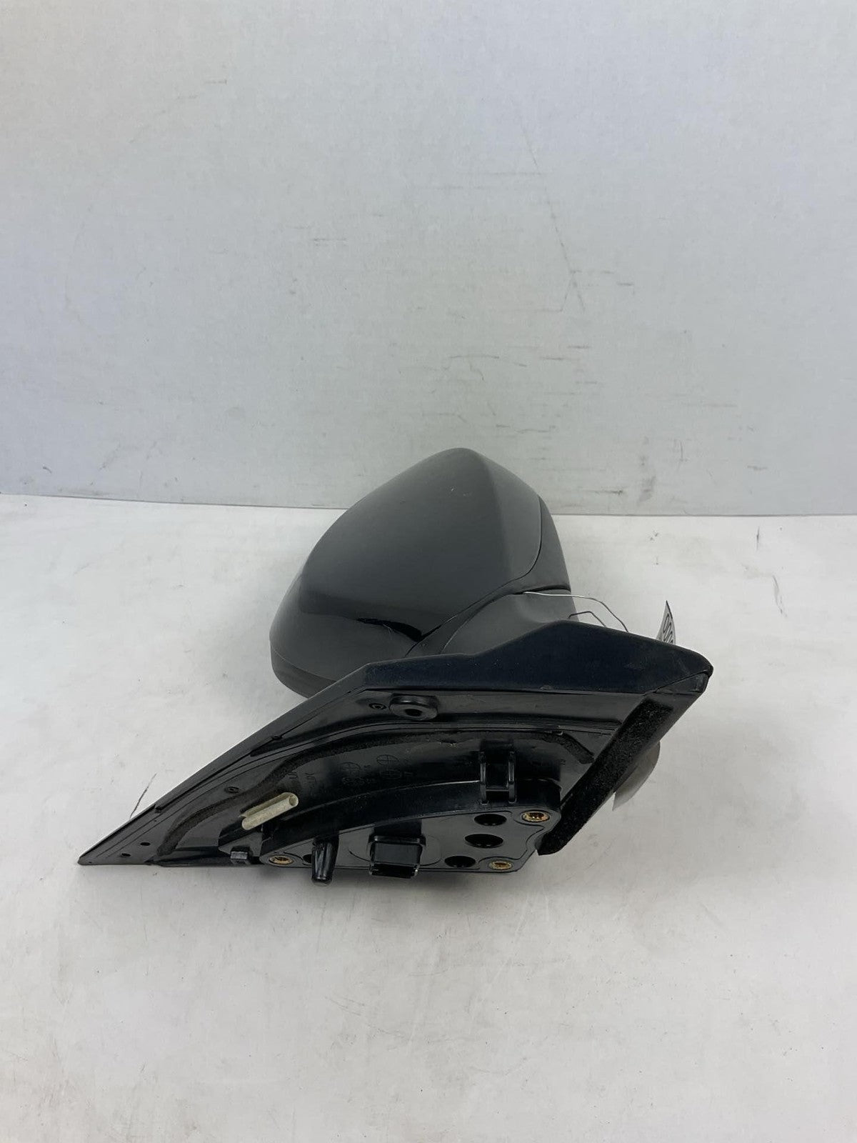 Left Drivver Side Door Mirror For 2012-2017 HYUNDAI ACCENT4