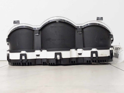 Speedometer KIA RIO 122