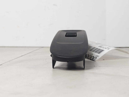 Door Switch Front GOLF EXCEPT GTI 123