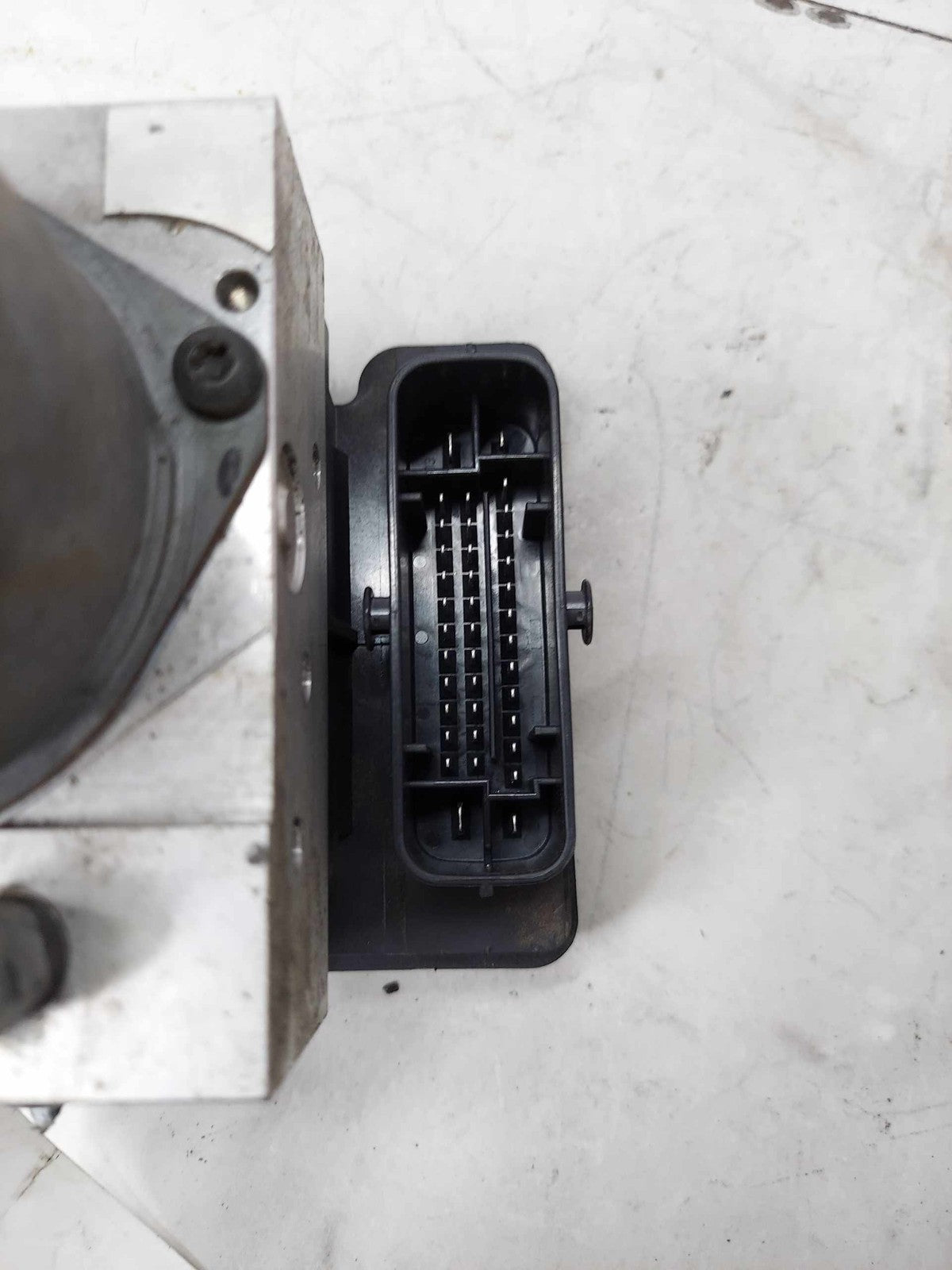 Anti-lock Brake Parts HYUNDAI ELANTRA 13 14 155