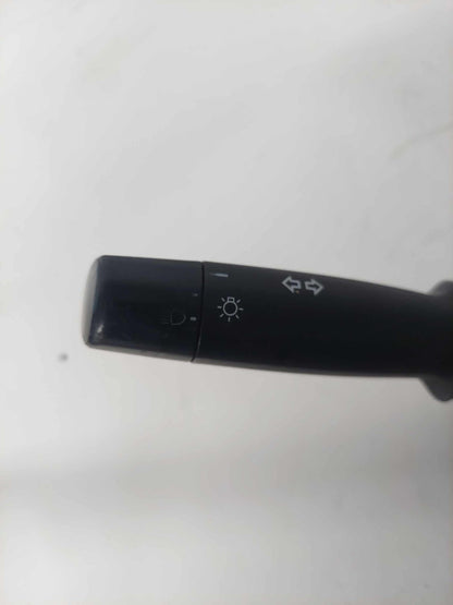 Combination Switch HONDA CIVIC 122