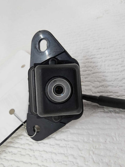 Camera/projector TOYOTA PRIUS 06 07 08 091