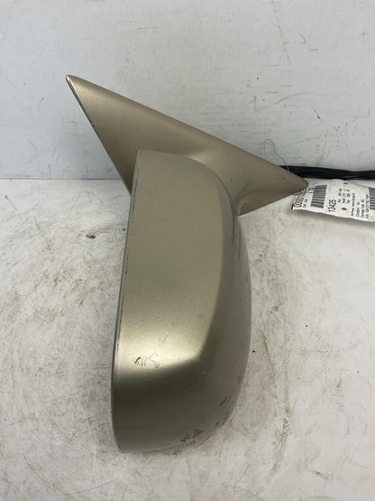 Door Mirror Right Passenger Side For 2006 2007 2008 Cadillac DTS3