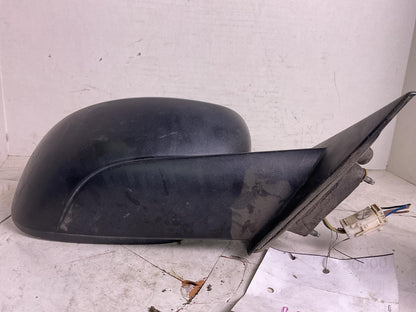 Door Mirror DODGE CHARGER Right 06 07 08 09 104