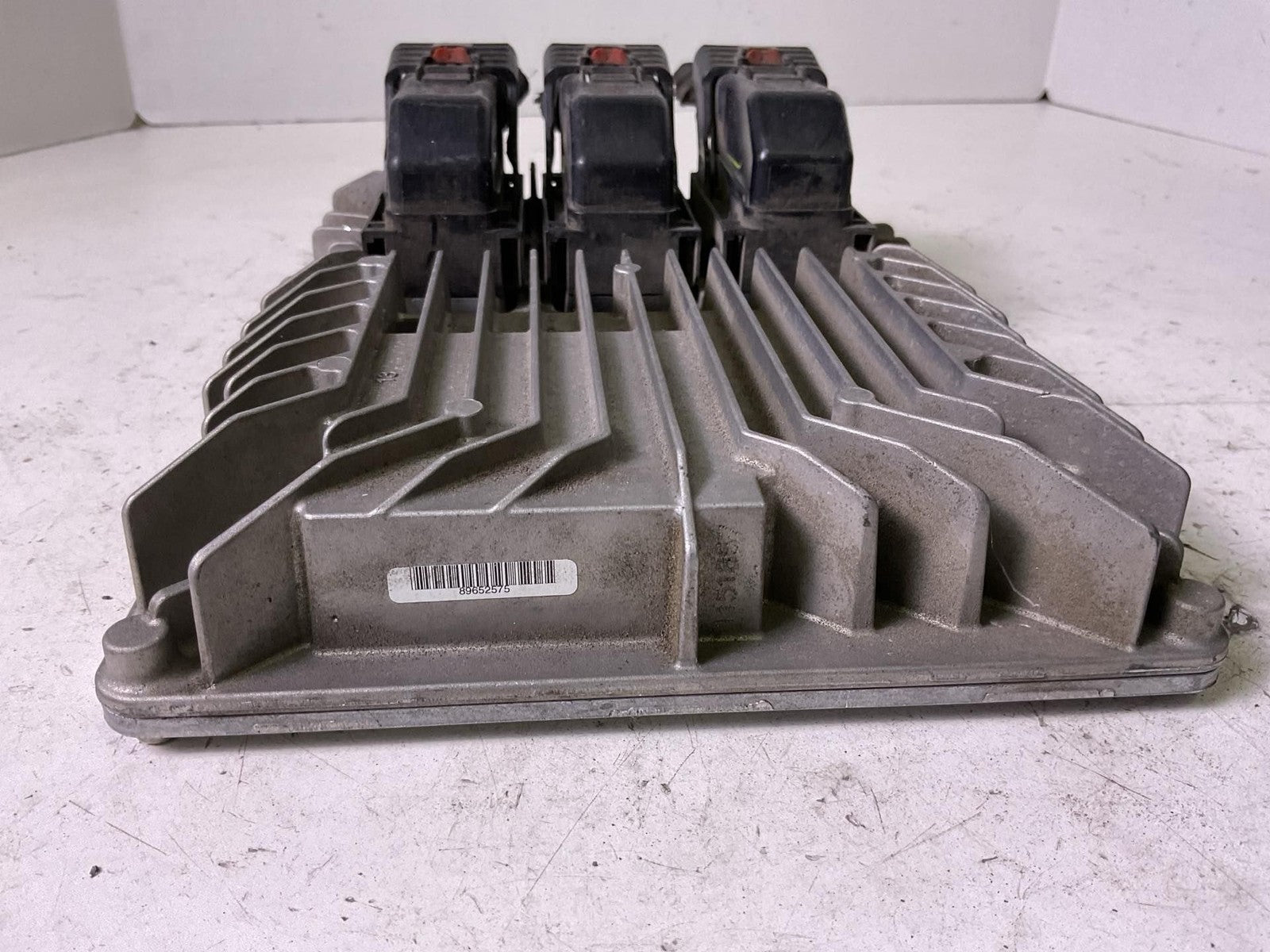 Engine/motor Brain Box CHEVY MALIBU 13 14 15 162