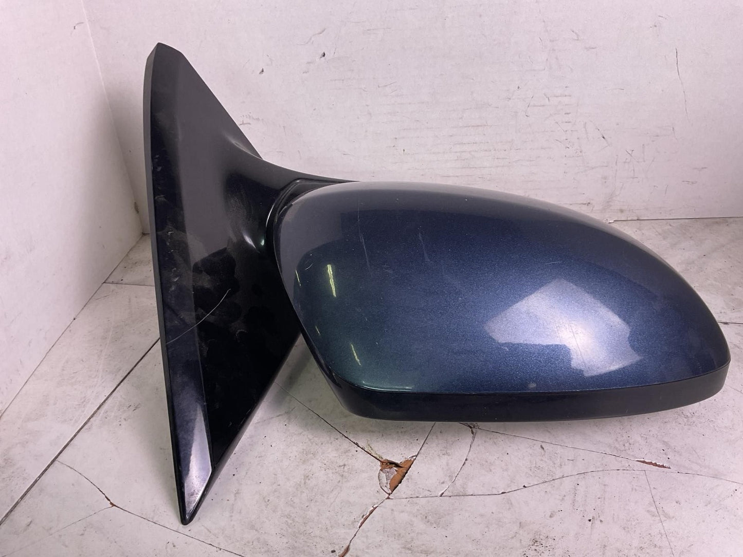 Door Mirror Right Passenger Side For 2013 2014 2015 2016 Nissan Pathfinder6