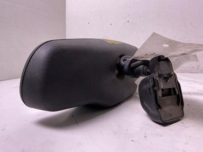 Rear View Mirror CADILLAC ESCALADE 062