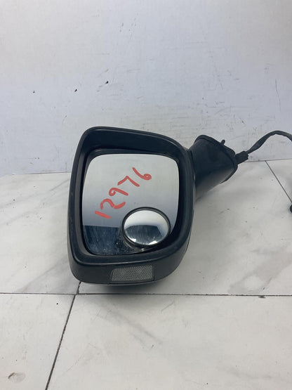 45886603