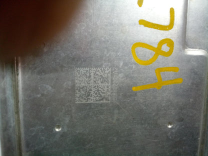 45888353