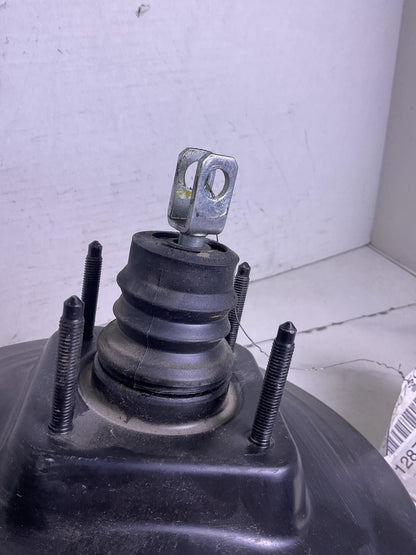 Power Brake Booster MAZDA 3 10 11 12 132