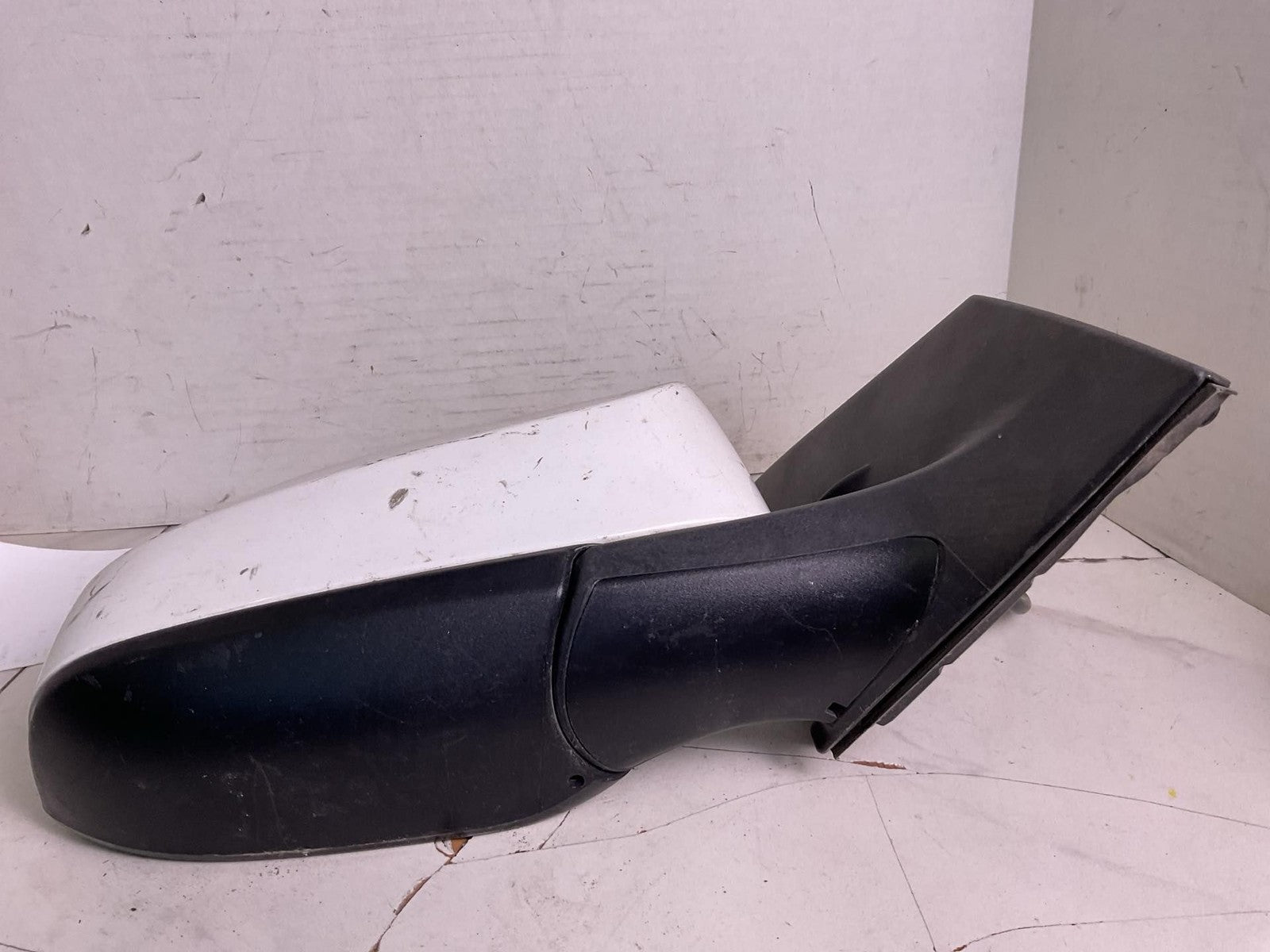 Door Mirror TOYOTA COROLLA Right 14 15 16 17 18 197