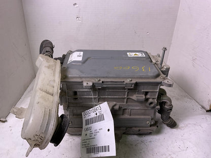 Converter/inverter/charger FORD FUSION 13 14 15 16 17 18 19 200