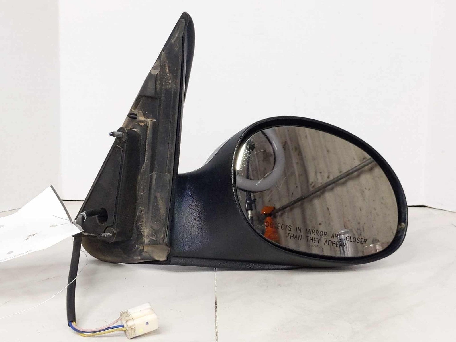 Right Passenger Side Door Mirror For 2005-2008 CHRYSLER PT CRUISER0